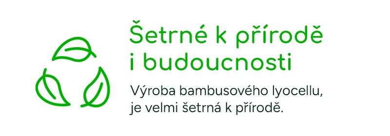 Bamboono