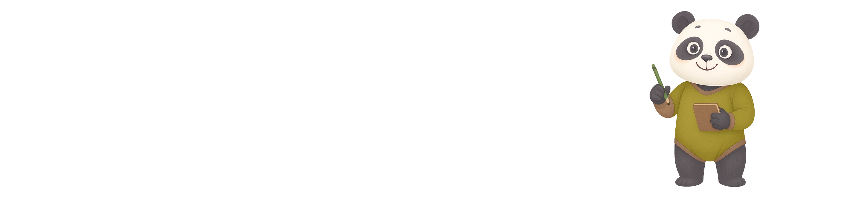 Bamboono