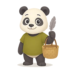 Bamboono