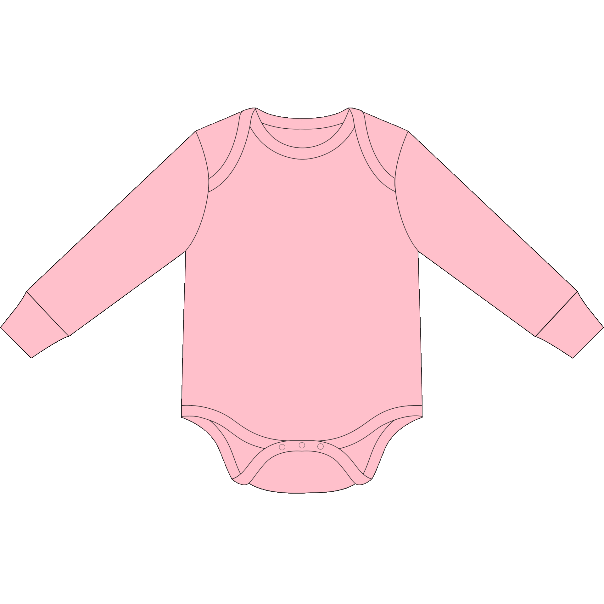 Bamboono