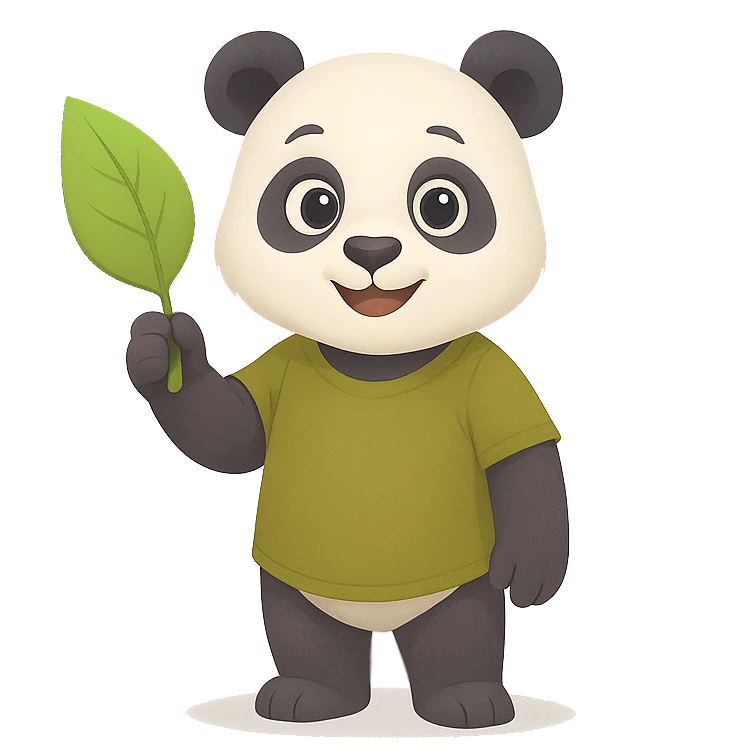 Bamboono