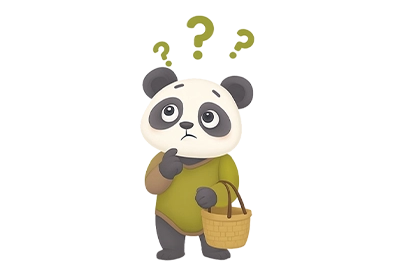 Bamboono
