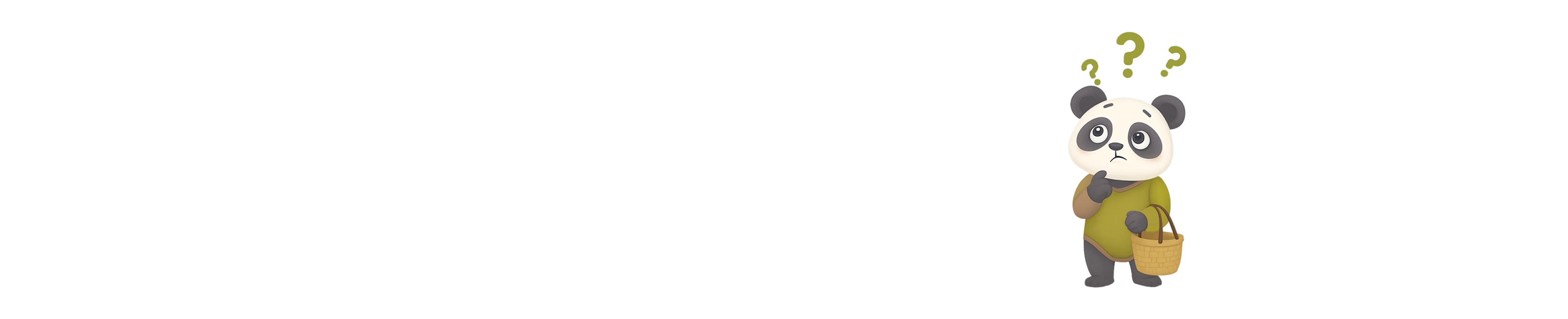 Bamboono