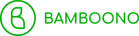 Bamboono