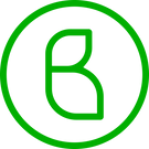 Bamboono