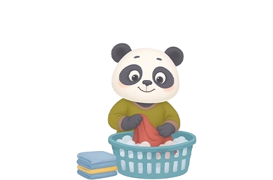 Bamboono