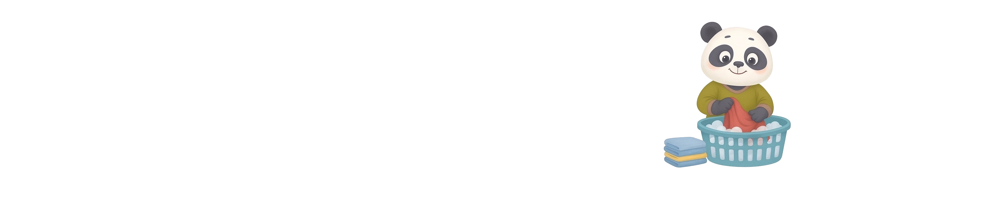Bamboono