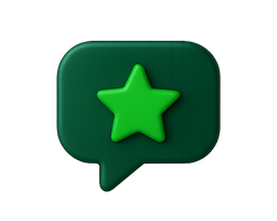 Bamboono