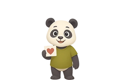 Bamboono