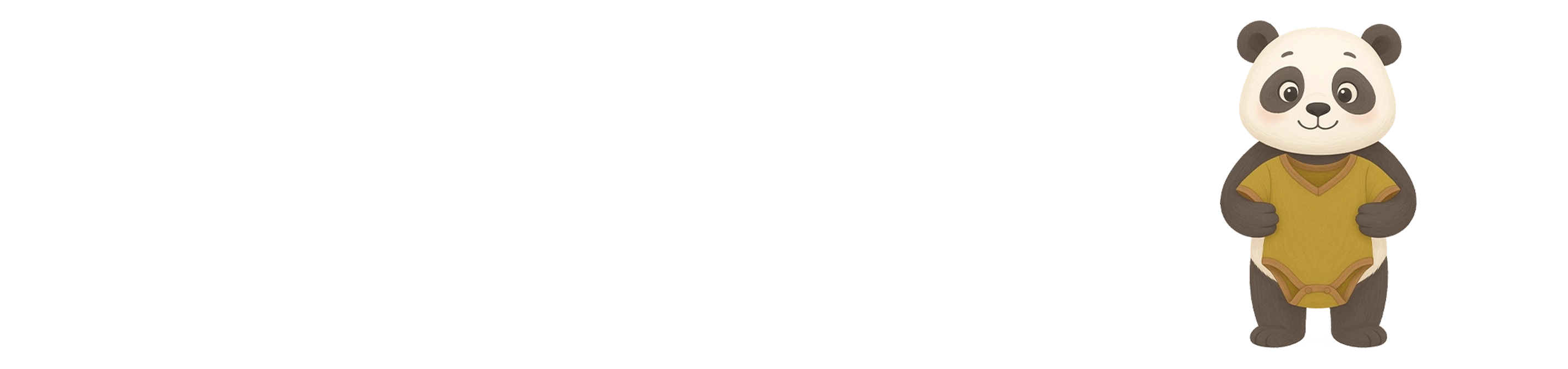 Bamboono