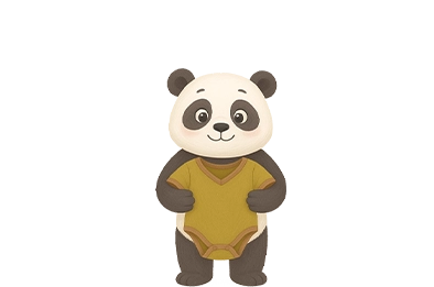 Bamboono