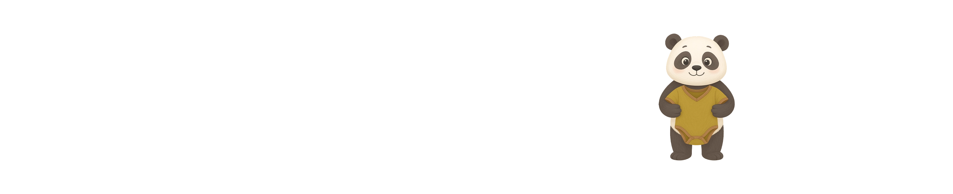 Bamboono