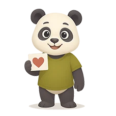 Bamboono